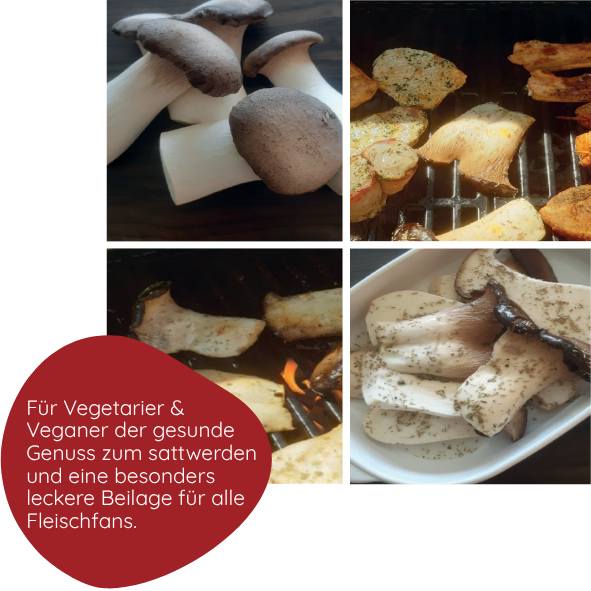 vier (1)