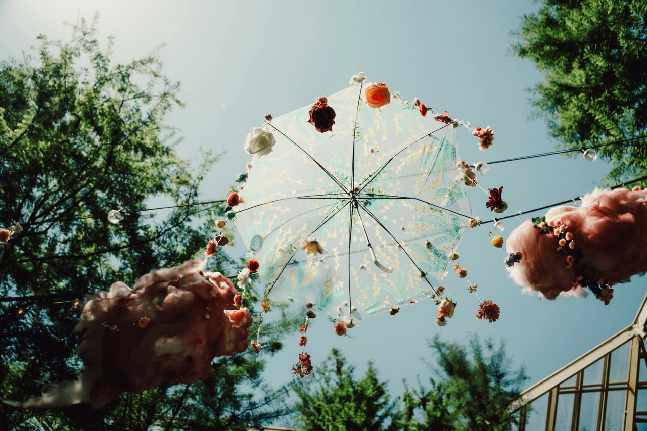 wedding umbrellas-TYMg7BRAr7o-unsplash