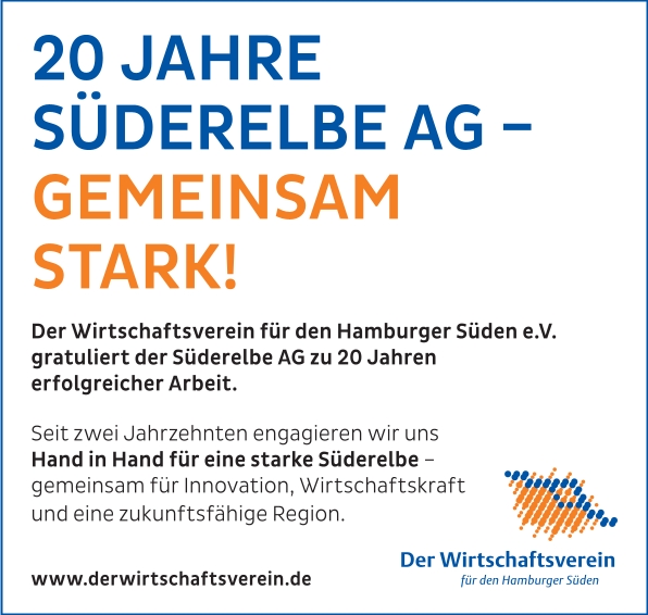 781720_1_1_Der_Wirtschaftsverein_e_V_fuer_den_Ham