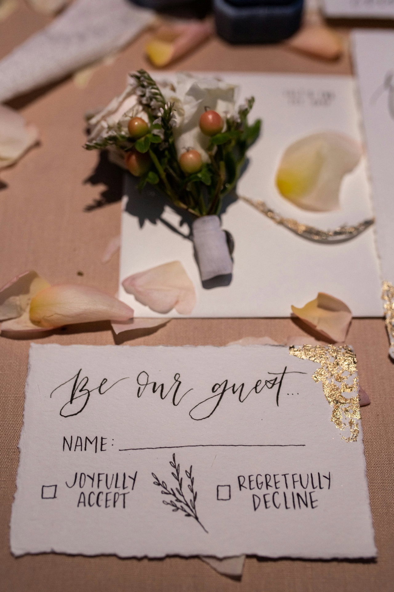 wedding guest list-sbg3L3F4yy8-unsplash