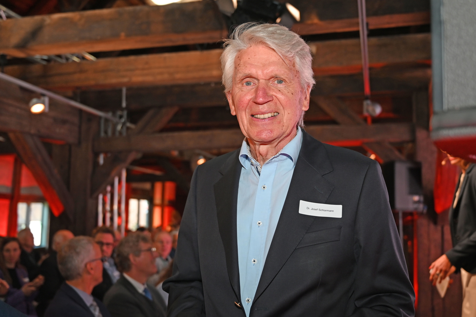 Bild_251BundP_Suederelbe_AG_Martinee2639_