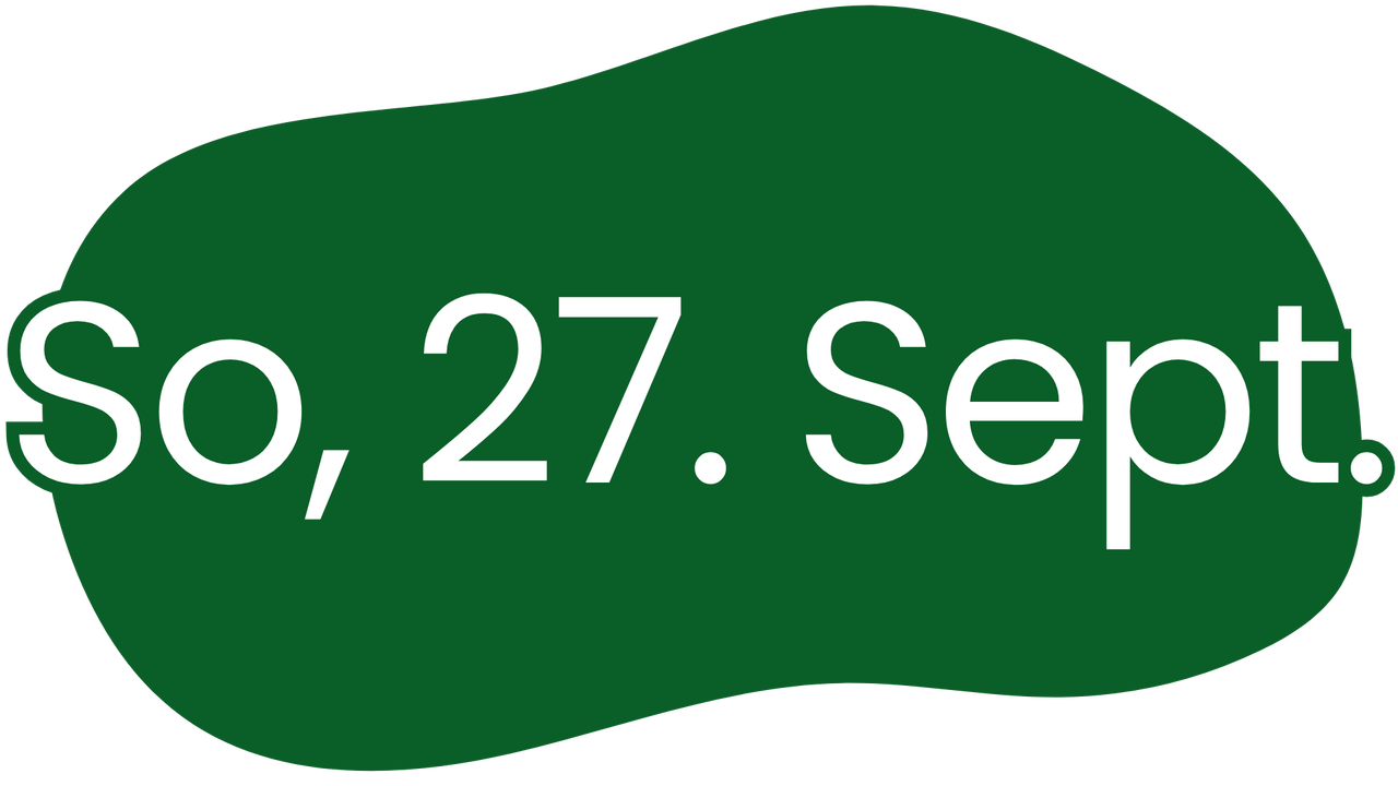 27. september