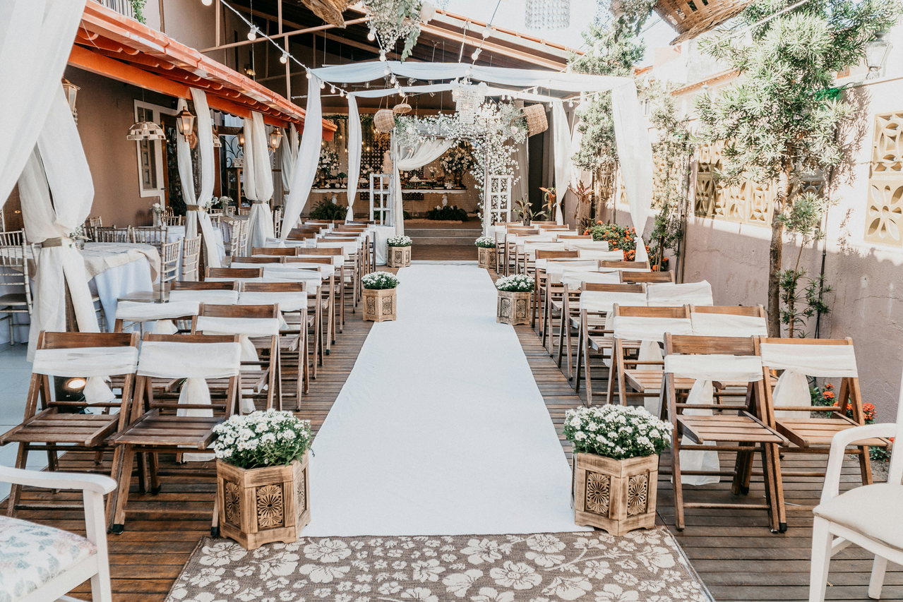 wedding location-JL2n-GWXCJo-unsplash