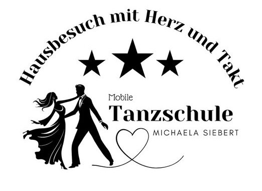 cropped-Header-passt-jetzt