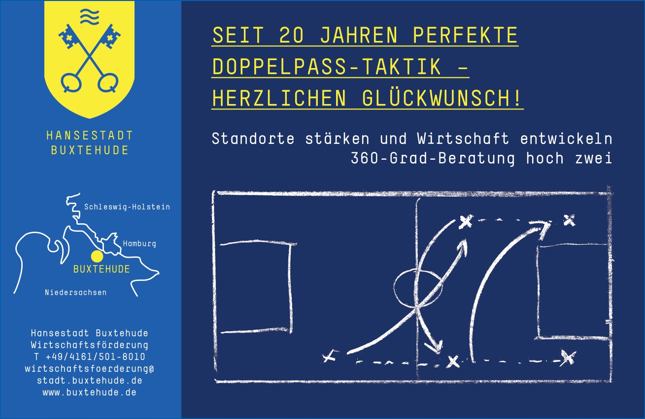 782118_1_1_Hansestadt_Buxtehude