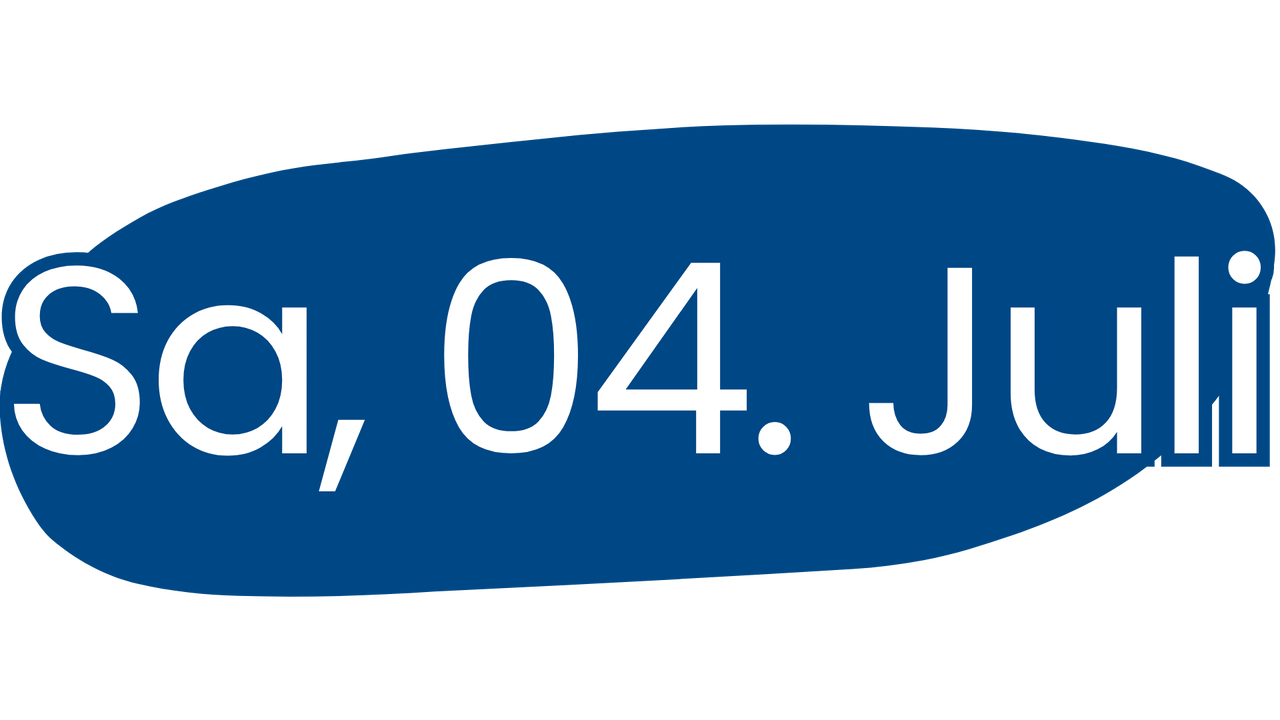04. juli