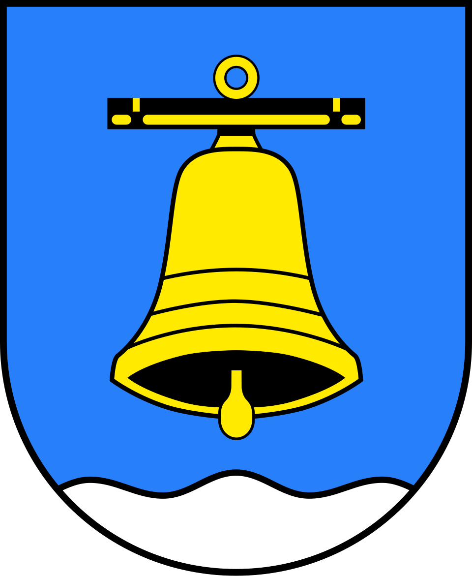Logo: Samtgemeinde Nordkehdingen