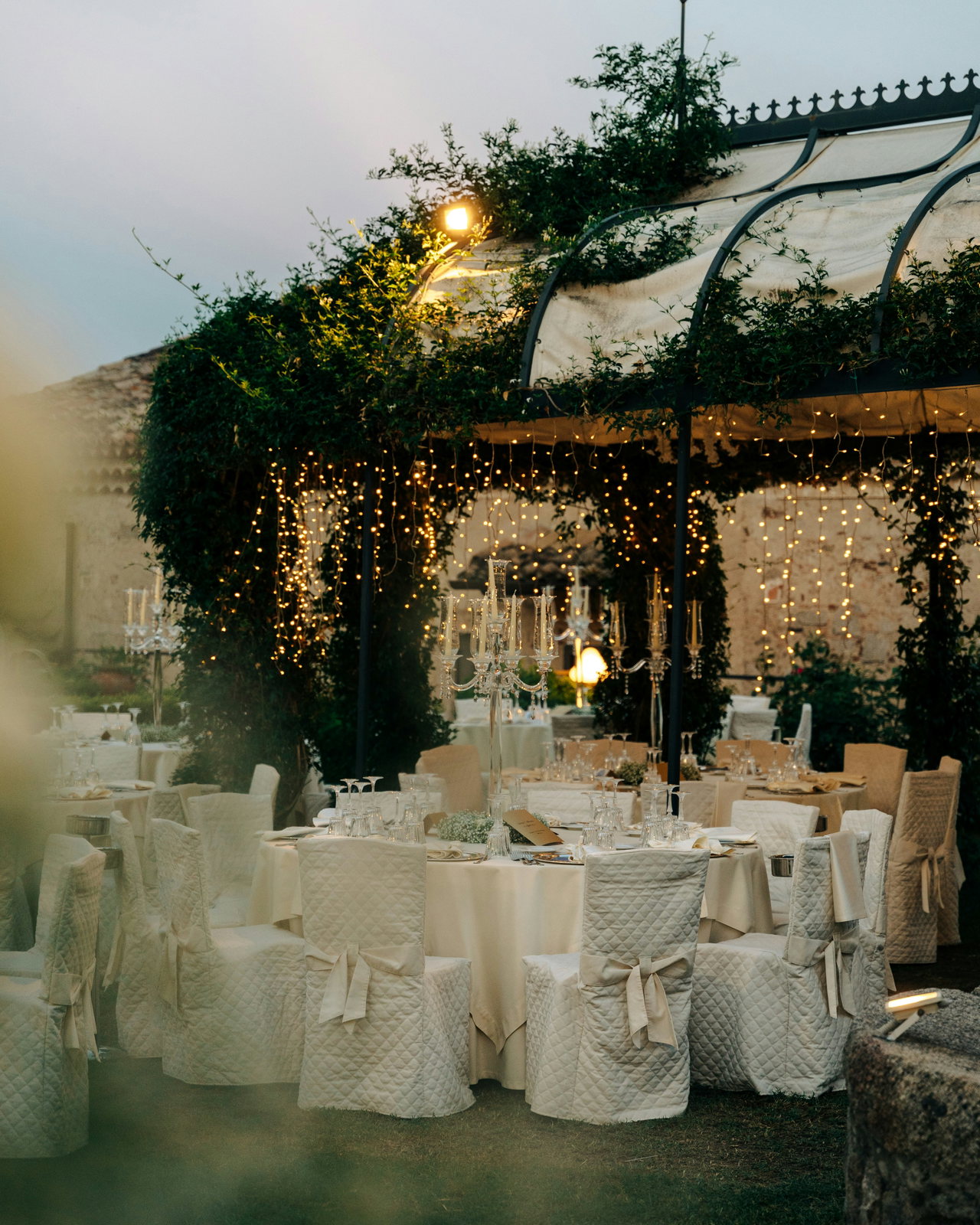 wedding location-nIW8KdmCDRA-unsplash