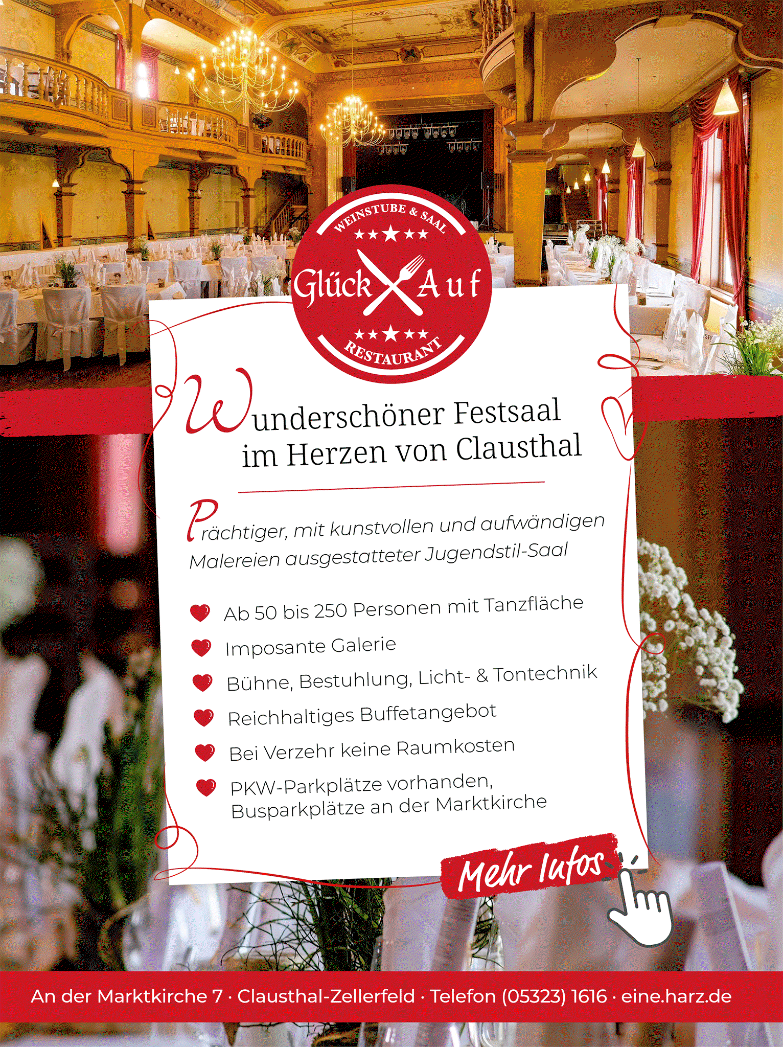 Interstitial-Glueck-auf-Restaurant_Hochzeitsmagazin