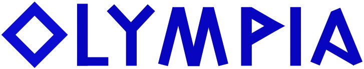 Logo-Olympia-2026
