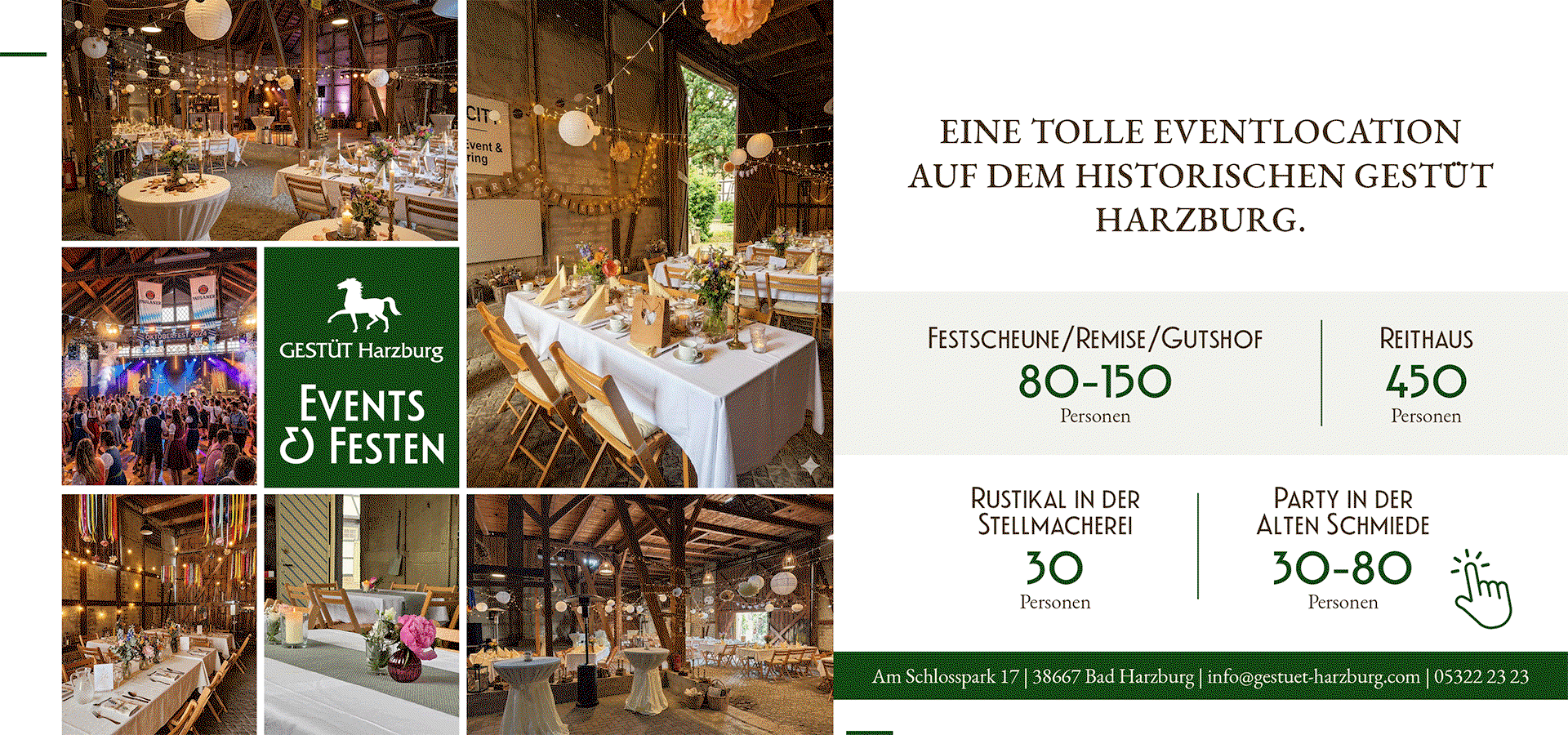 Interstitial-Gestuet-Harzburg_Hochzeitsmagazin_desktop