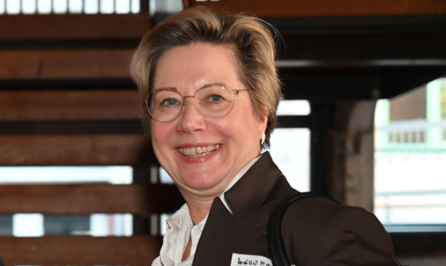 Screenshot 2025-10-15 164154