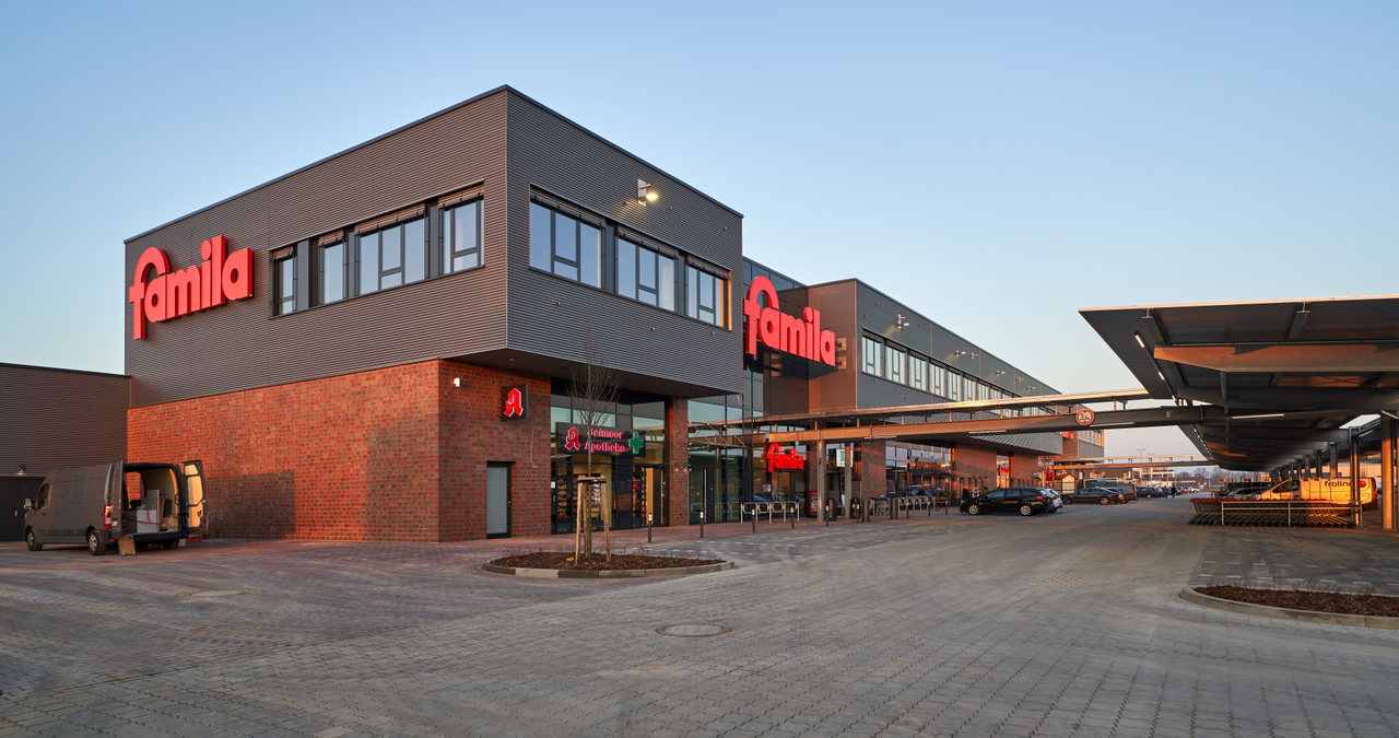 Verbrauchermarkt_Famila_Ahrensburg_R3_3490