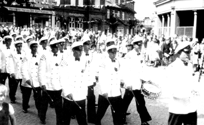 1952