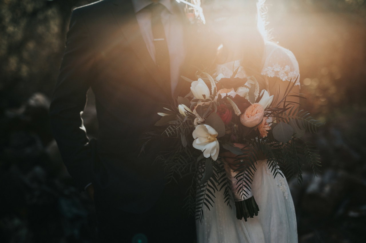 wedding -5BB_atDT4oA-unsplash