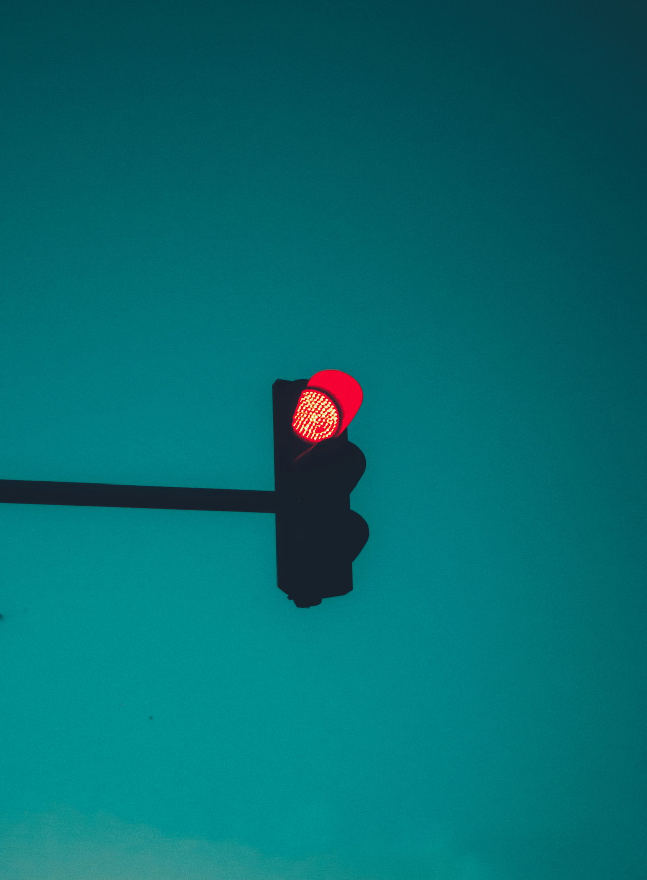ampel-g6mxlM-h0jQ-unsplash