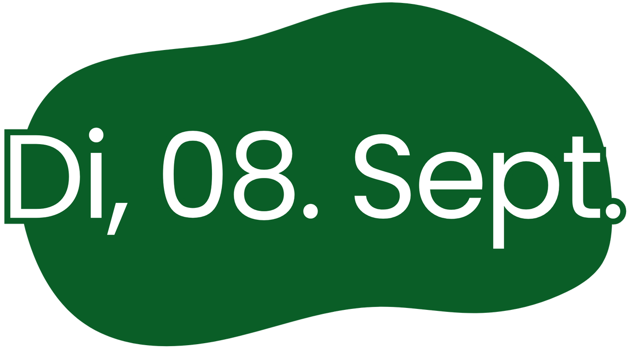 08. september