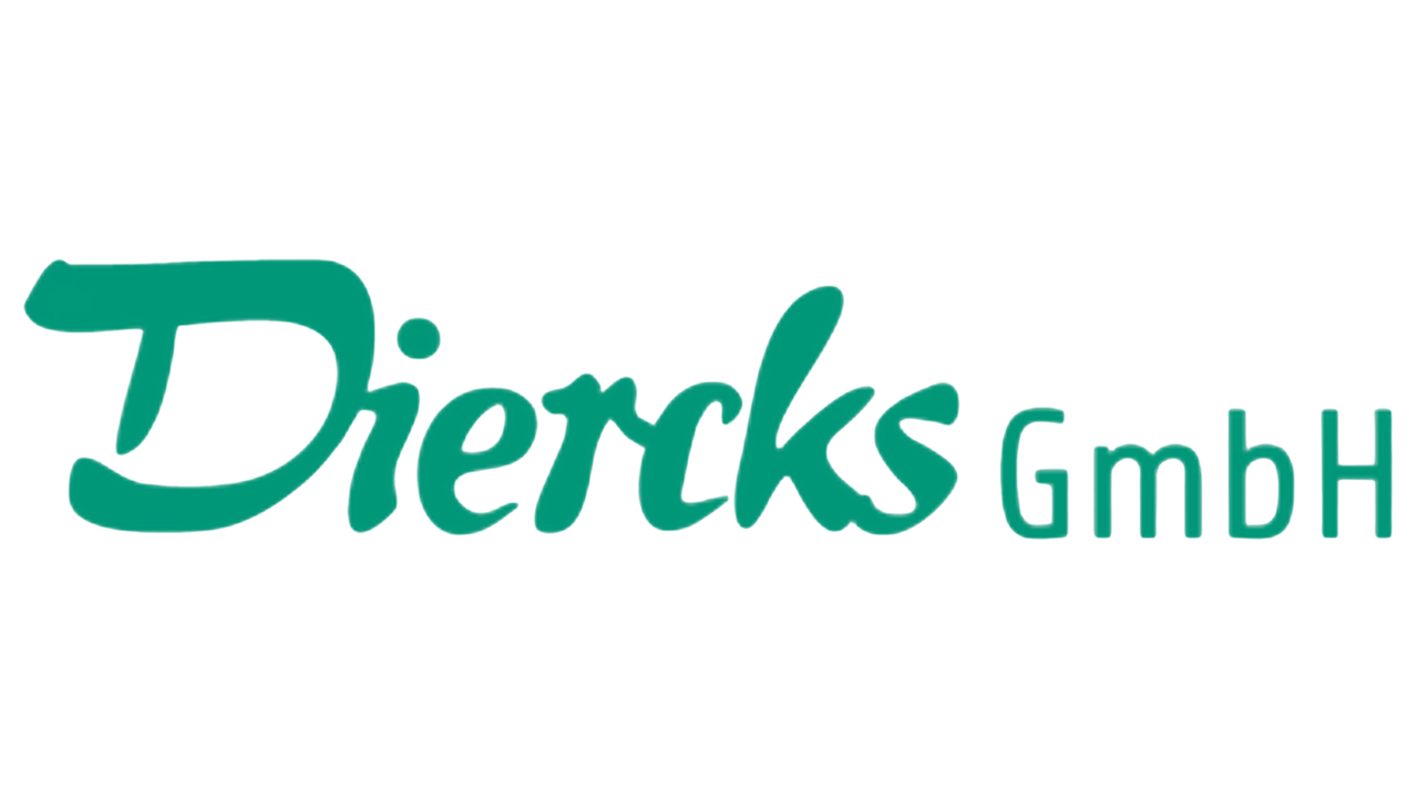 diercks