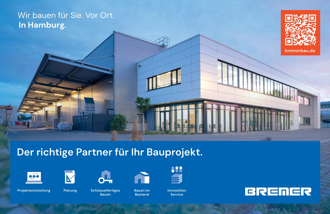 781649_1_1_BREMER_Hamburg_GmbH