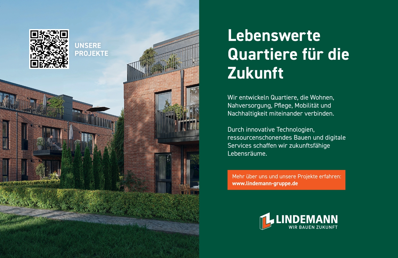 781562_1_1_Lindemann_GmbH_Co_KG