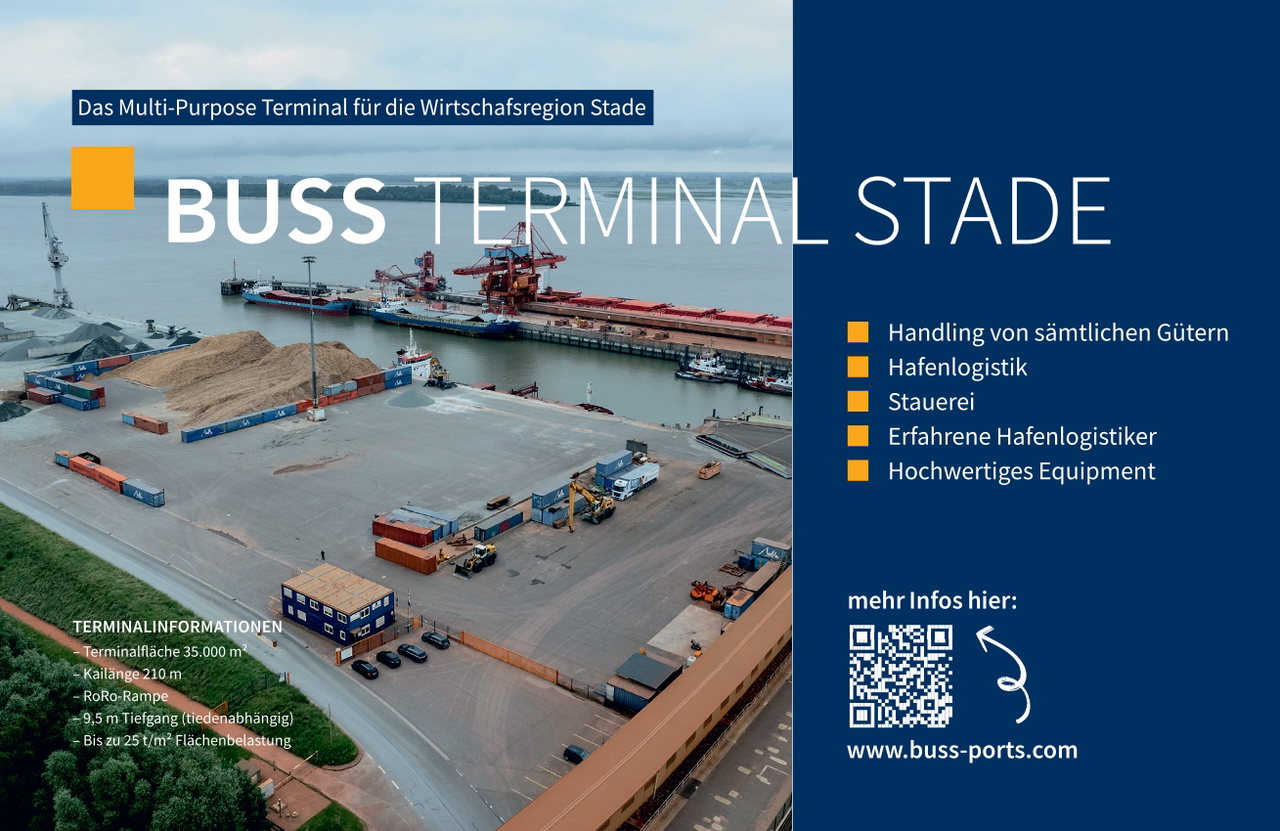 782048_1_1_Buss_Ports_Logistics_GmbH_Co_KG
