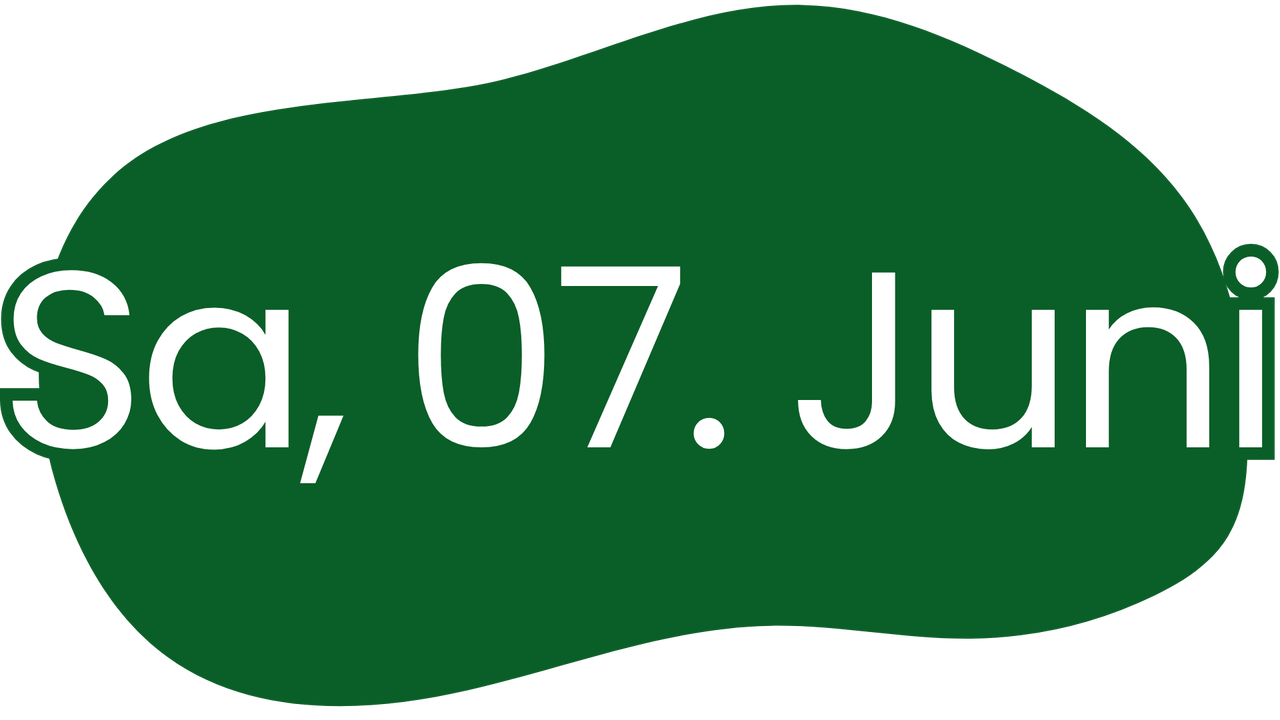 07. juni