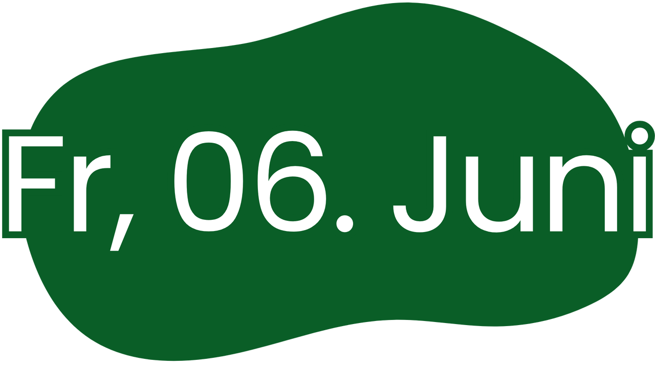 06. juni