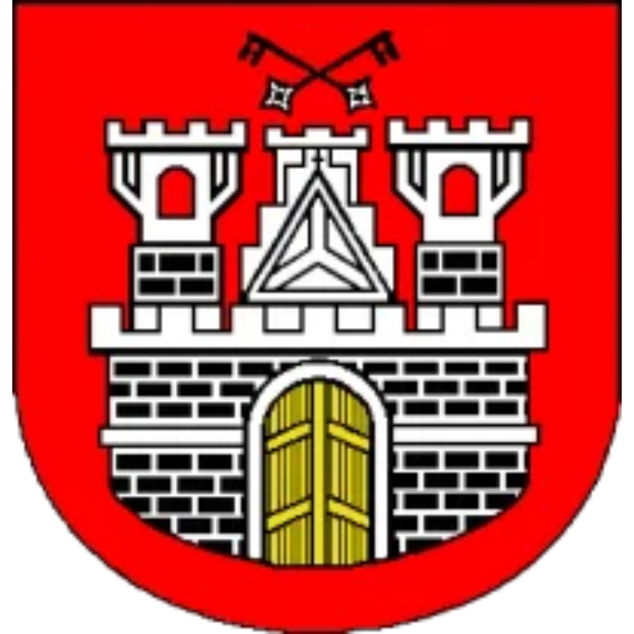 Logo: Samtgemeinde Nordkehdingen