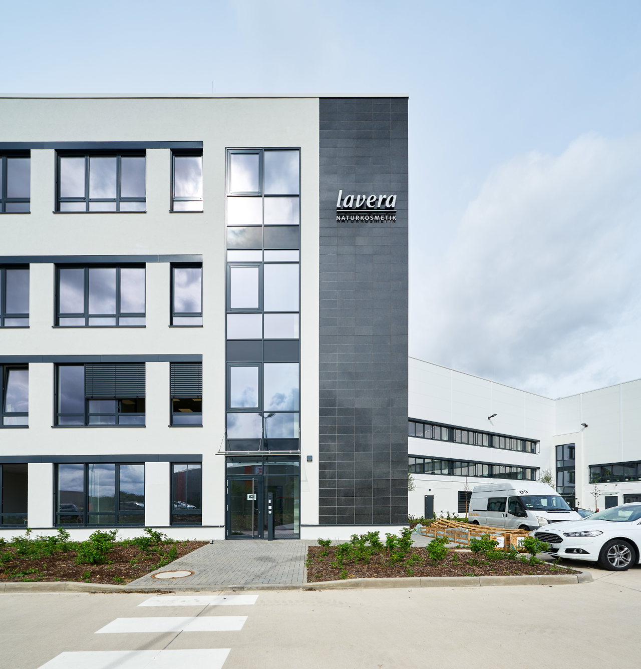 Laverana_Barsinghausen_200827_DSC4235