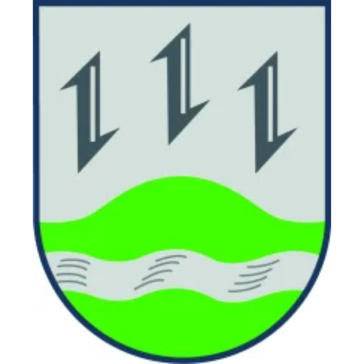 Logo: Samtgemeinde Nordkehdingen