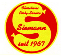Fleischerei_Siemann_Logo