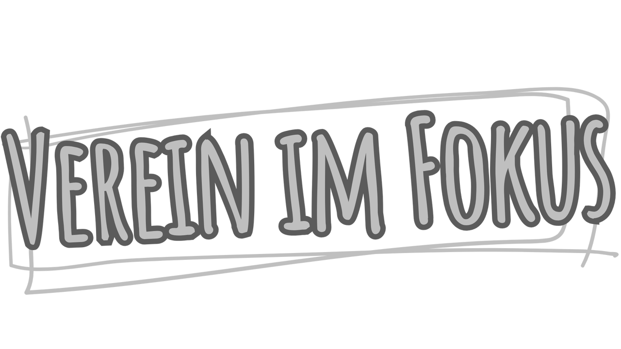verein im fokus grau