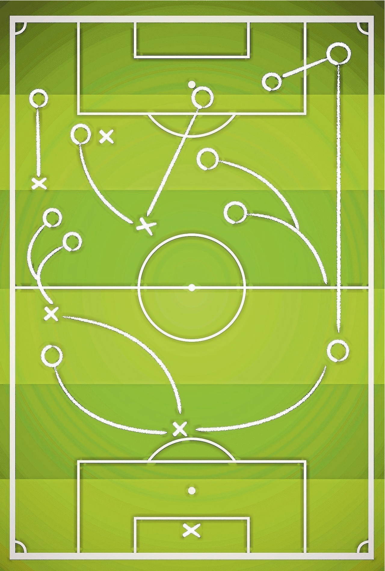 Bild_231BundP_Fussballfeld_.pdf