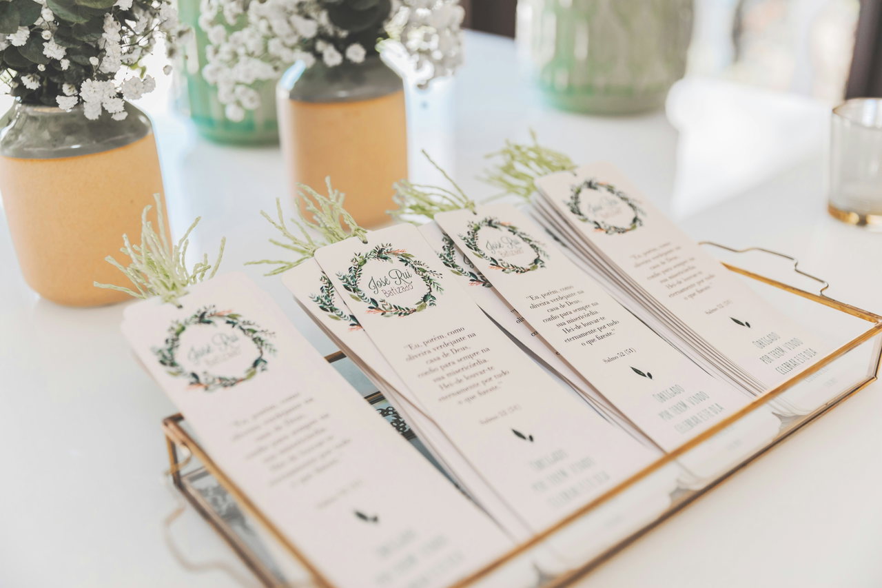 wedding invitation-skQTL_S7-NE-unsplash