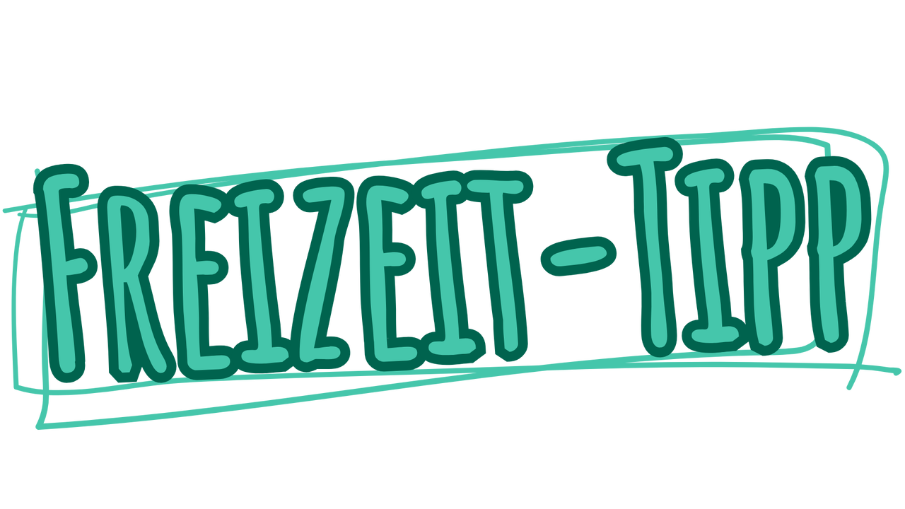 freizeit-tipp (3)