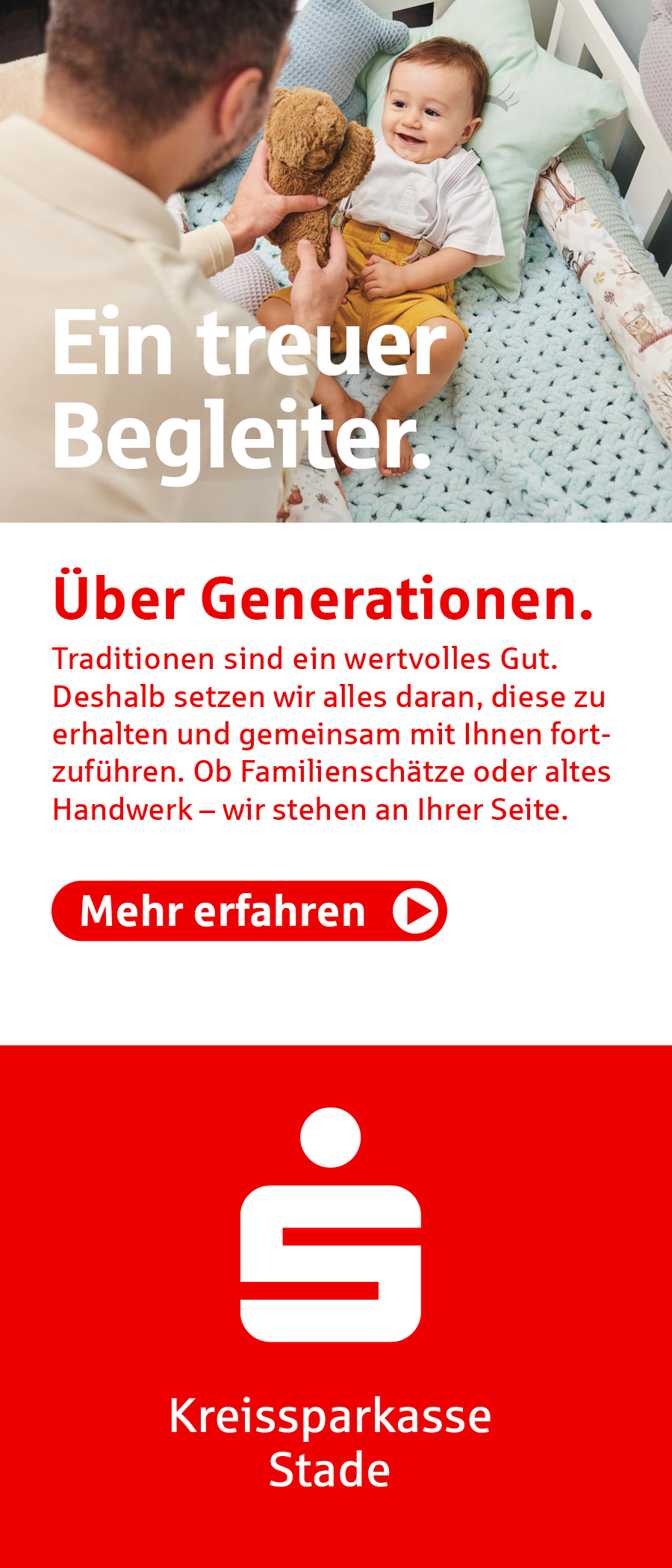 Intrestitial_mobile