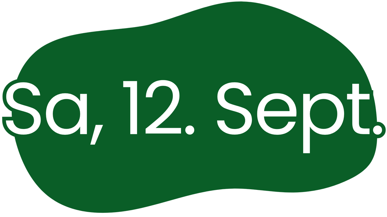 12. september