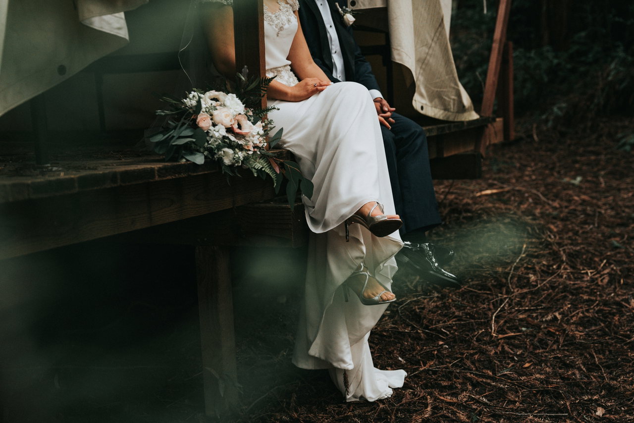 wedding -duNBz_LBaEc-unsplash