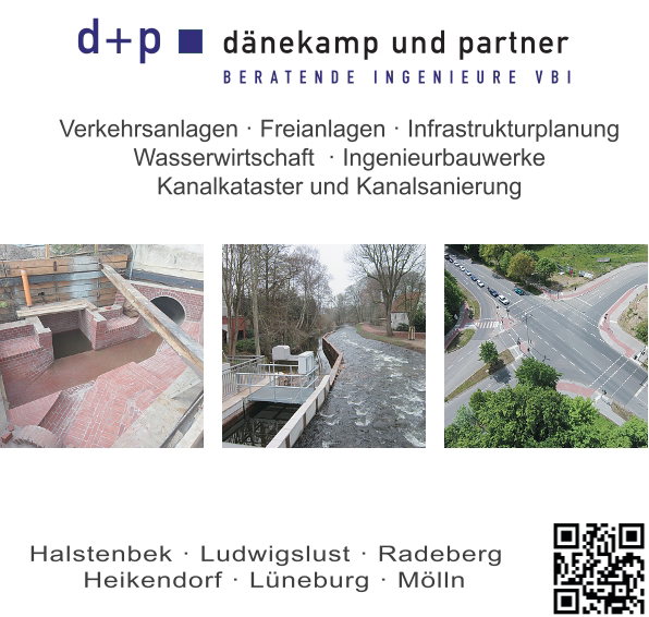 781403_1_1_d_p_daenekamp_und_partner