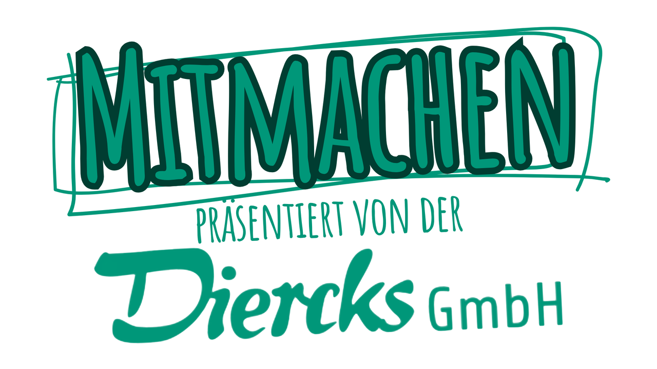 mitmachen grün (4)