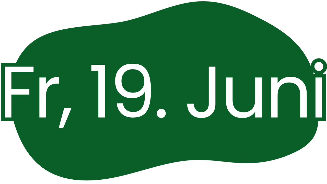 19. juni