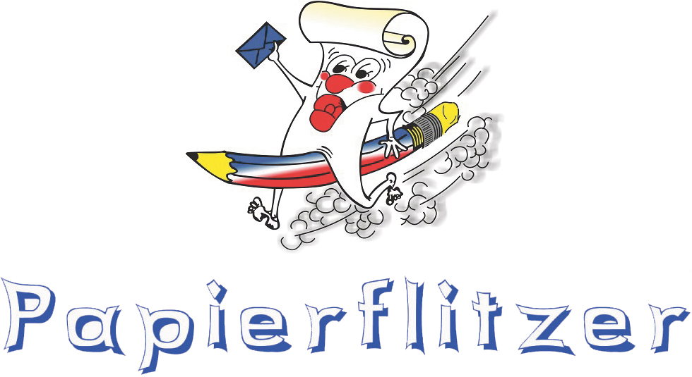 Papierflitzer_RGB