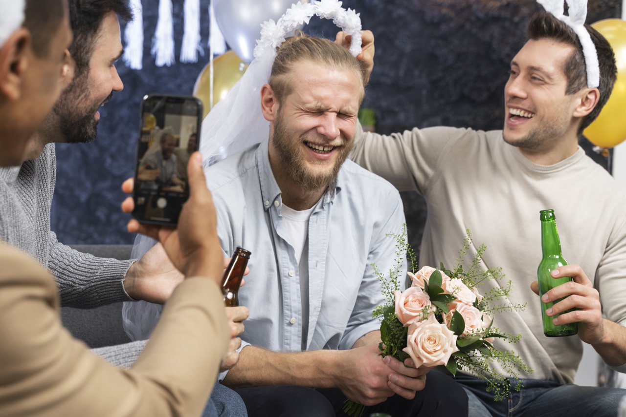 happy-men-bachelor-party