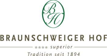 logo-hotel-braunschweiger-hof__350