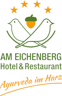 eichenberg
