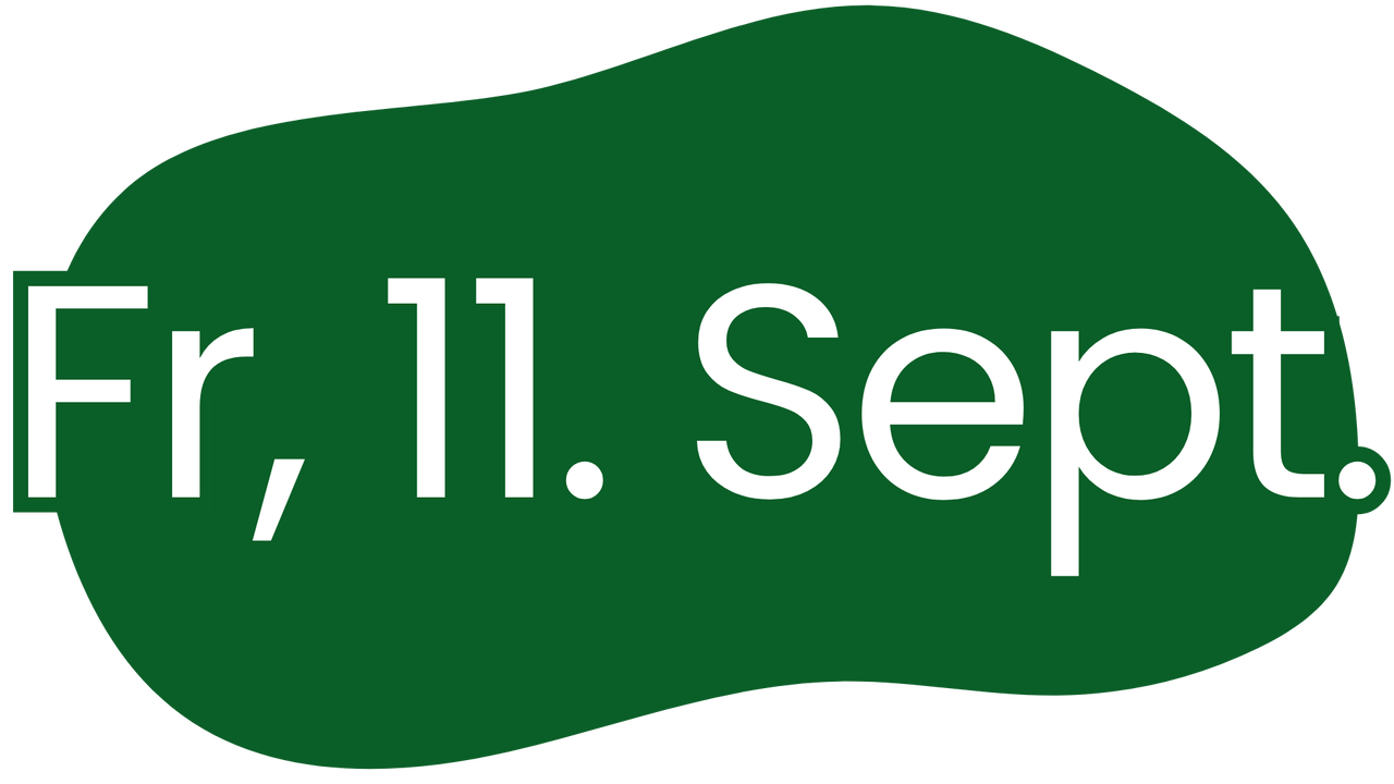 11. september