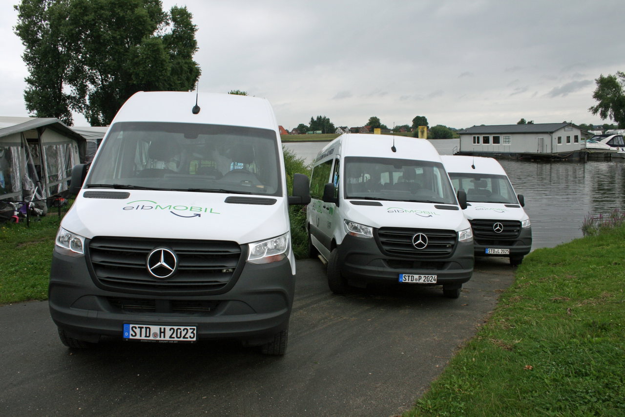 Bild_251BundP_Elbmobil_