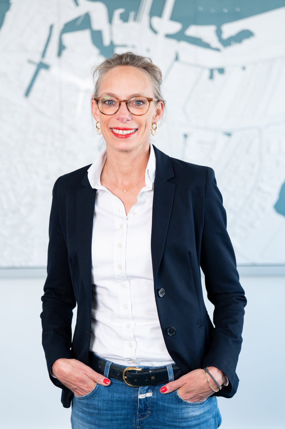 Bild_251BundP_Cluster_Ernaehrung_Dr_Annika_Schro_der_