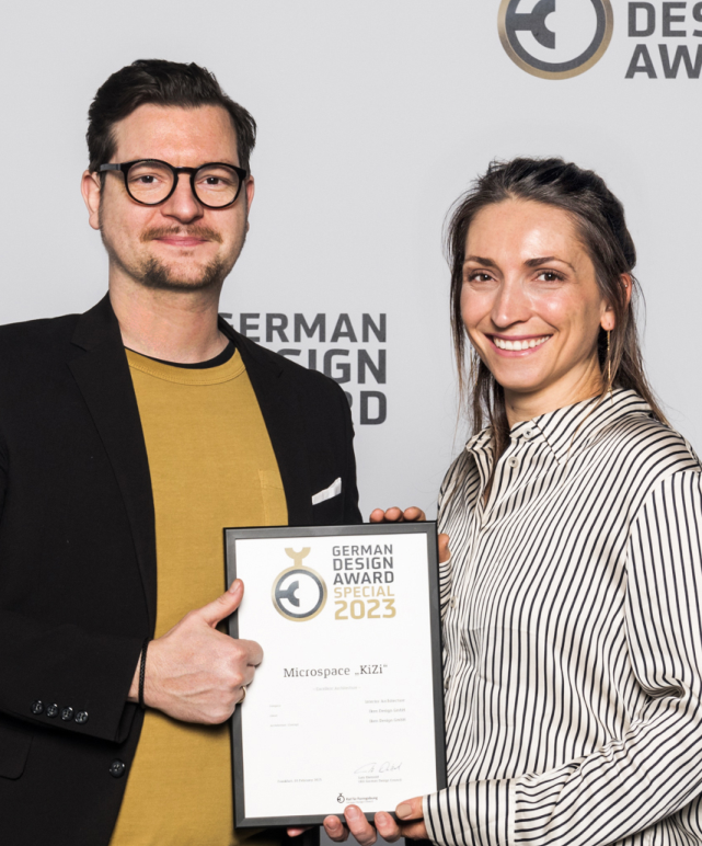 Screenshot 2025-10-16 091250