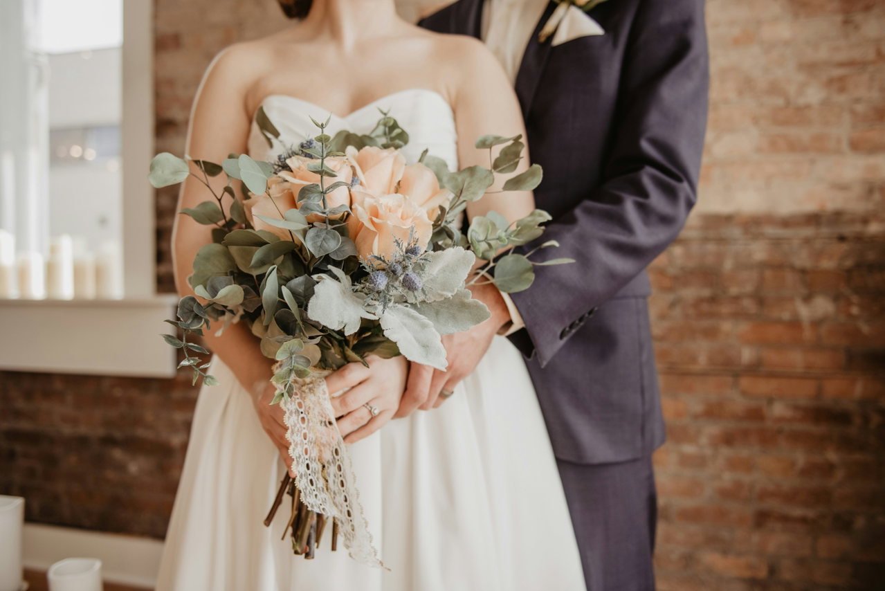 wedding -30UOqDM5QW0-unsplash
